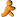 Send a message via AIM to REDL1NE