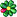 Send a message via ICQ to ThunderDome