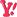 Send a message via Yahoo to REDL1NE