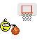 Basketball 2