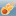 Contains unread forum posts