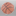 Contains no unread forum posts